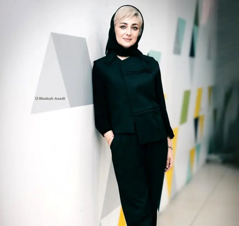 ویداجوان-768x726