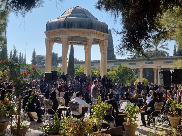 از واکنش نوری بیلگه جیلان به انتقادات تا حضور یک رئیس در جشنواره جهانی فجر