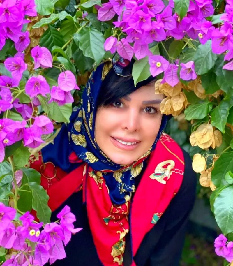 تصویر