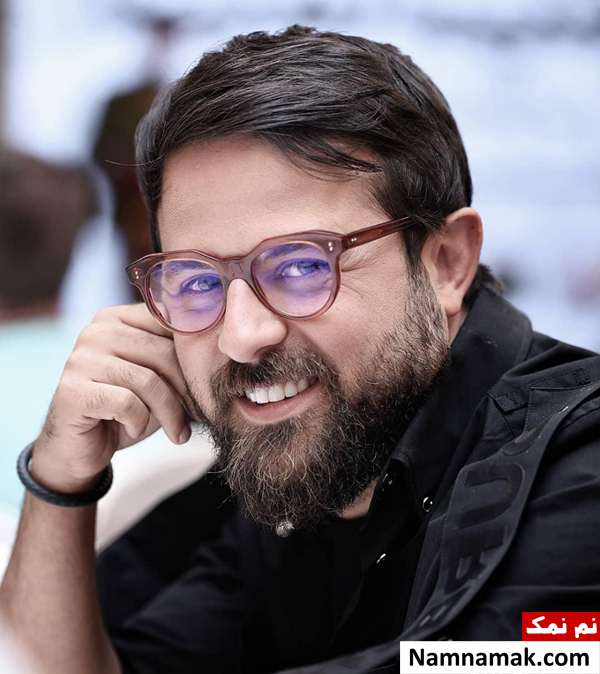 تولد هومن سیدی در 8 آذر