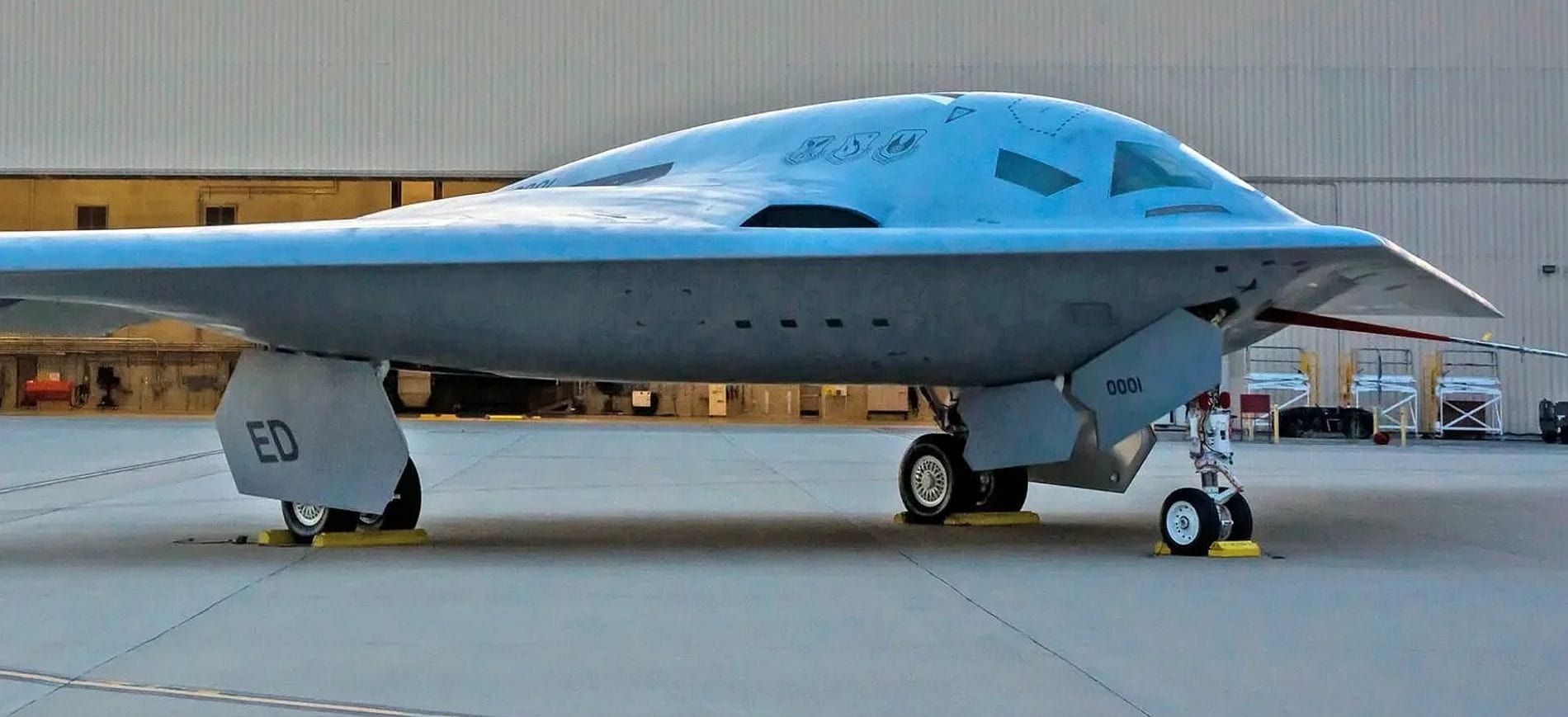 B-21-new-image-04__USAF