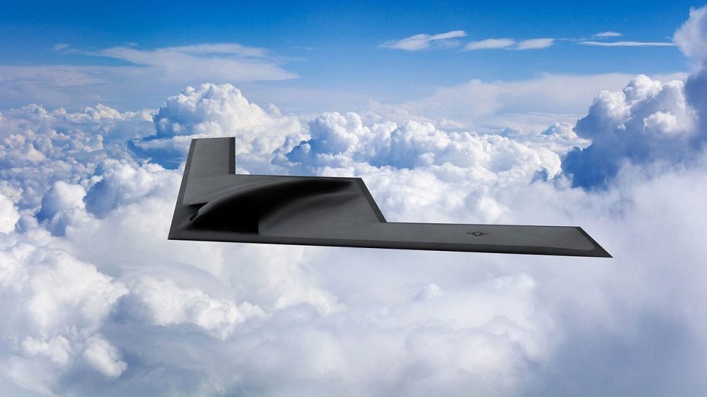 B-21-Raider-1024x576