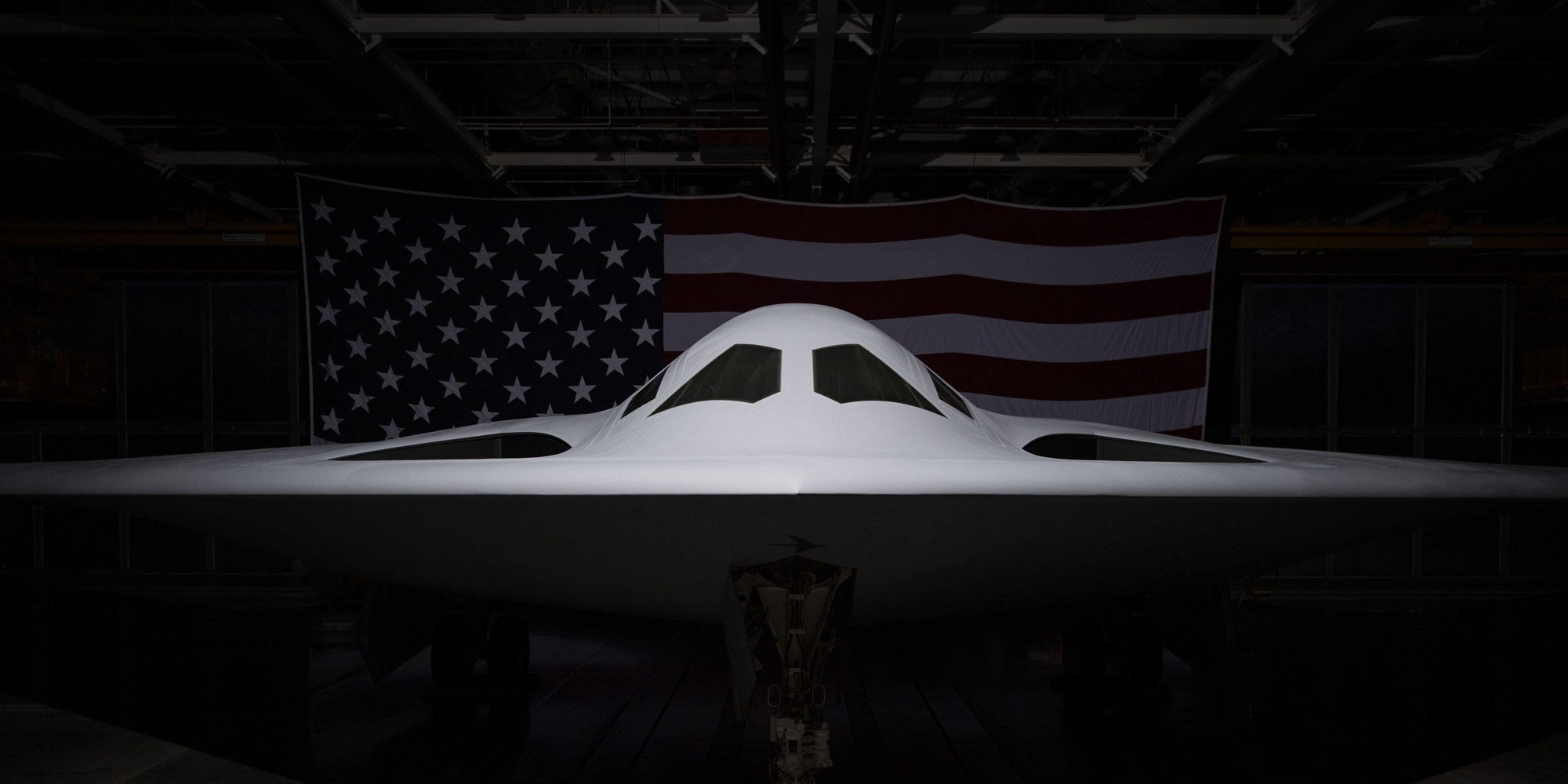 Northrop-Grumman-and-the-US-Air-Force-Introduce-the-B-21-Raider-the-Worlds-First-Sixth-Generation-Ai