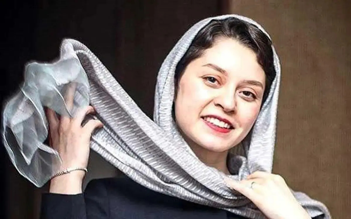 شادی کرم رودی