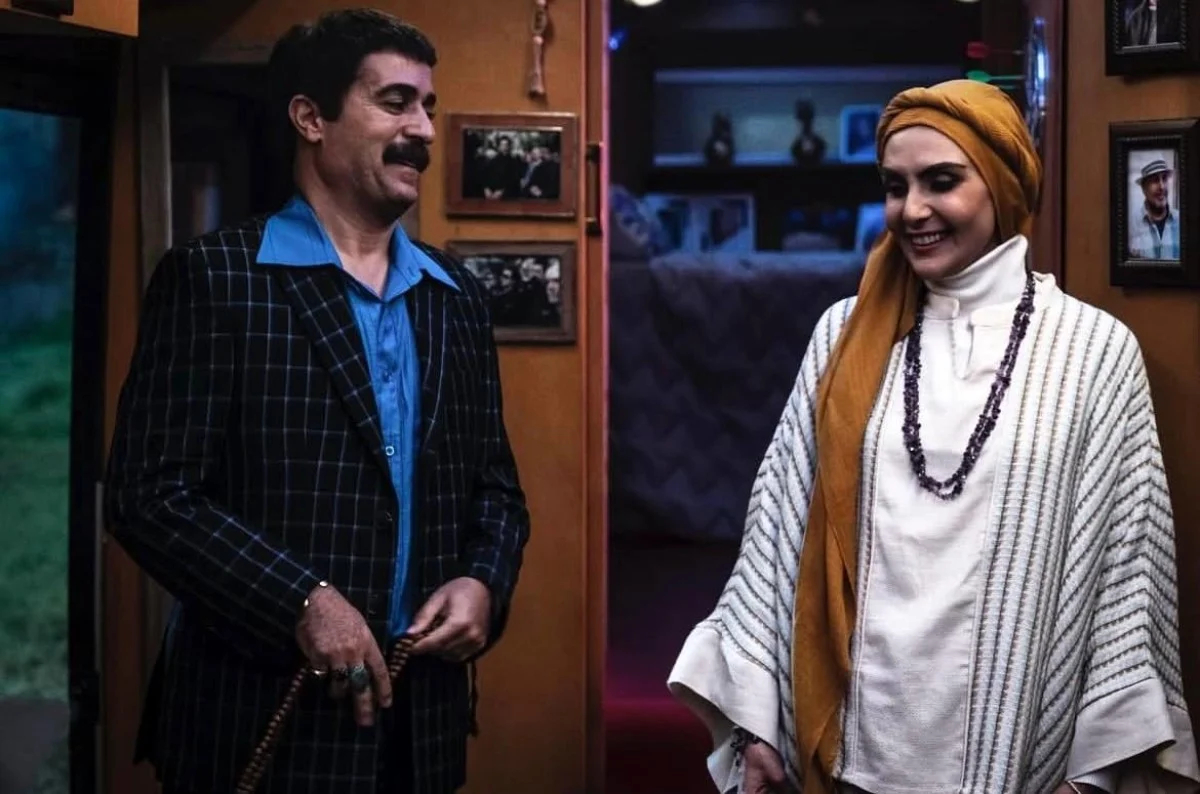 شیوا