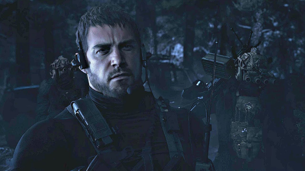 ۵ شخصیتی که دوست داریم در بازی Resident Evil Requiem حضور داشته باشند - گیمفا