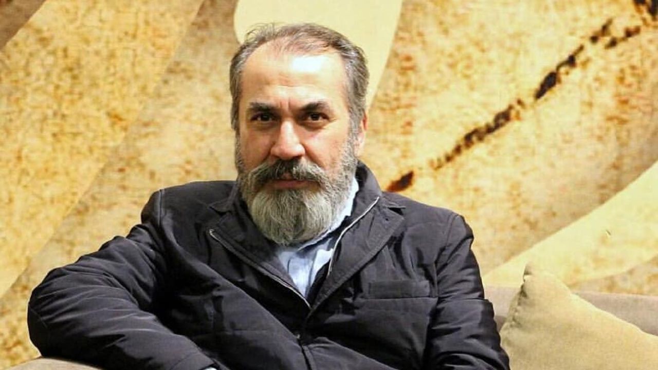 انصاری