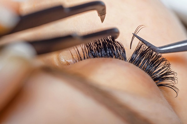 eyelash-extension_sora1