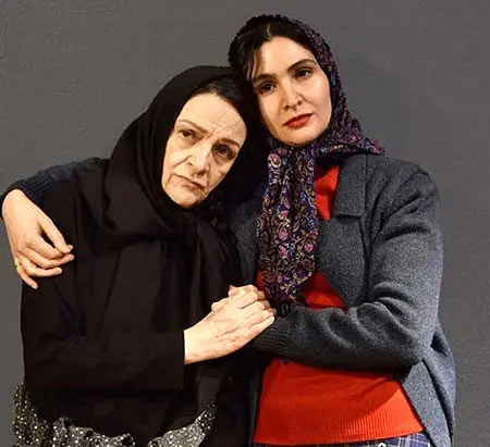 مهدی هاشمی,بیوگرافی مهدی هاشمی,عکس های مهدی هاشمی