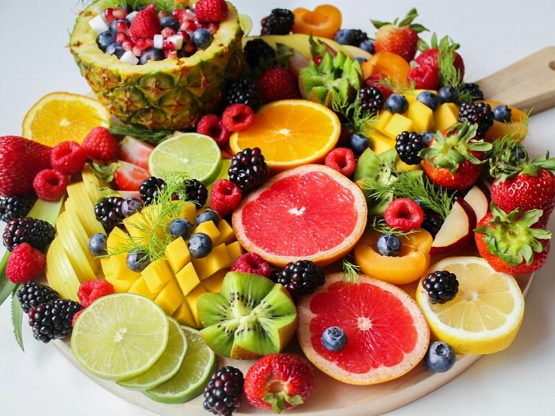 ۶ خوراکی مناسب برای صبحانه سالمندان