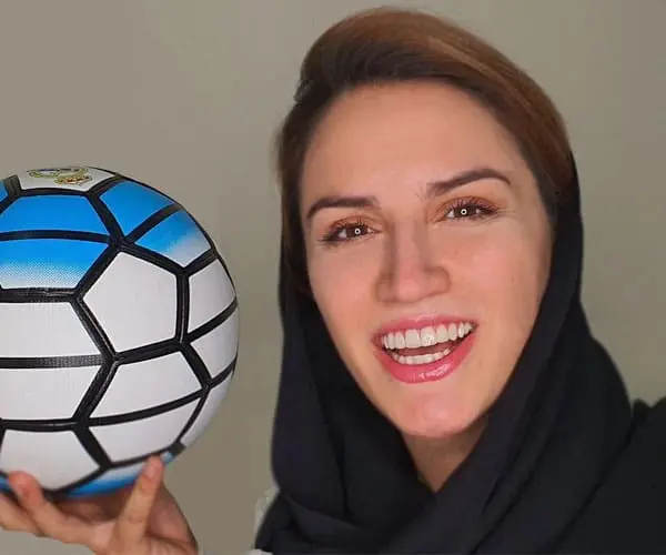 توتونچی