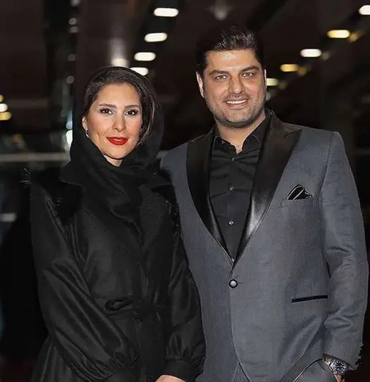عسل امیرپور