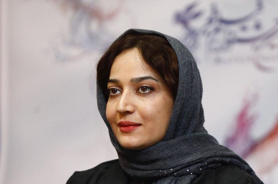 الهام نامی