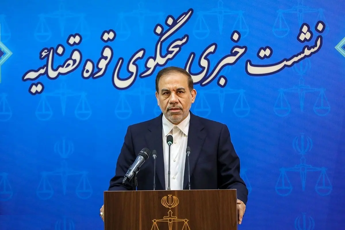 اصغر+جهانگیر