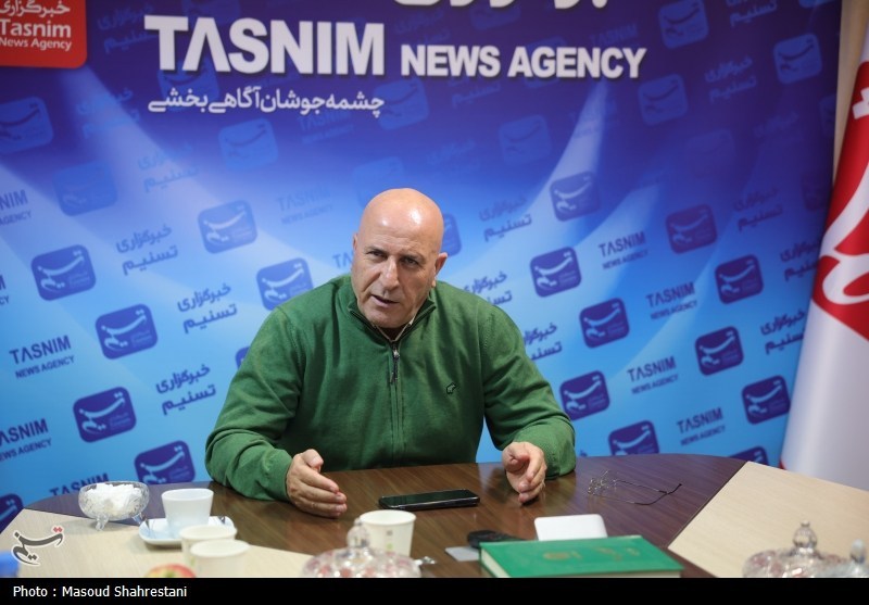 وزارت صنعت , اتاق بازرگانی ایران , 
