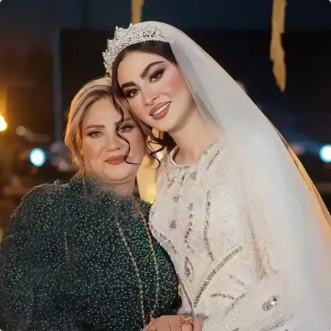 مریم مومن