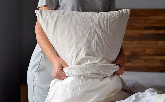خروپف‌