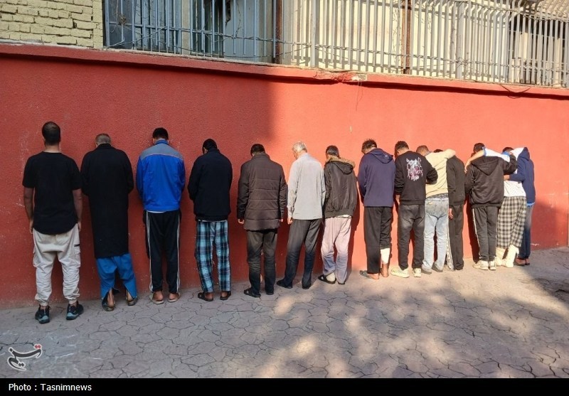 اخبار شهر ری , 