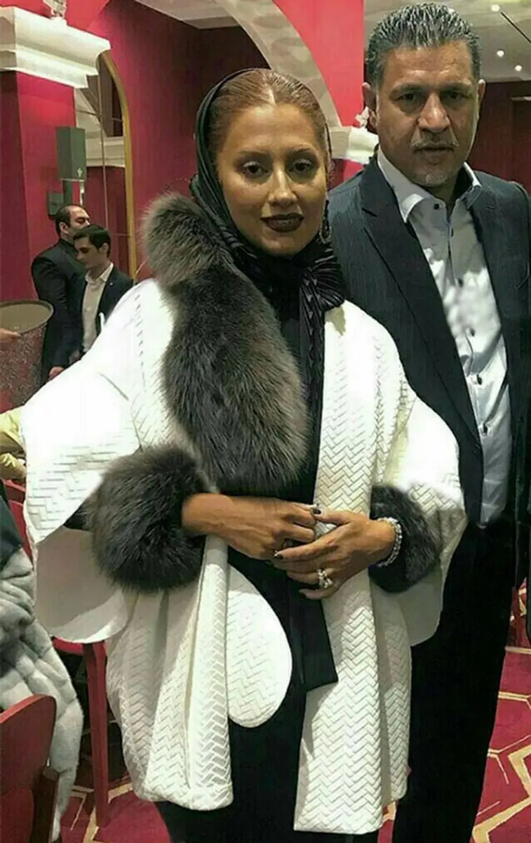 علی دایی 2