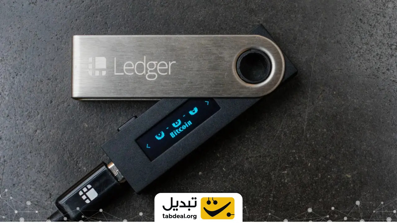 چرا کیف پول گرم بیشتر از کیف پول سرد هک میشه؟