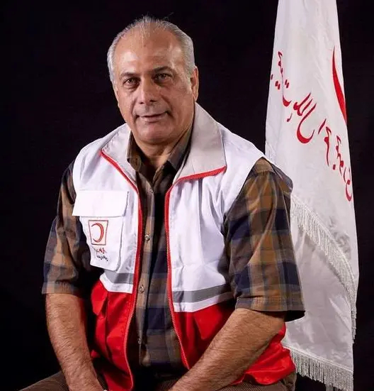  بهمن دان