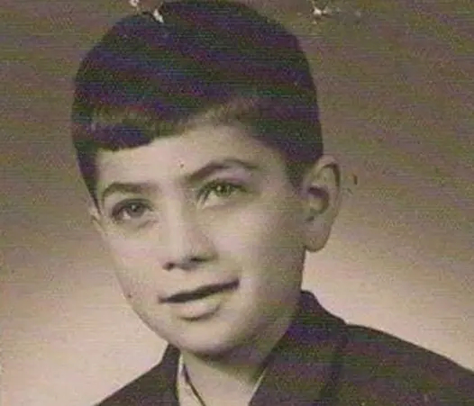 بهمن دان