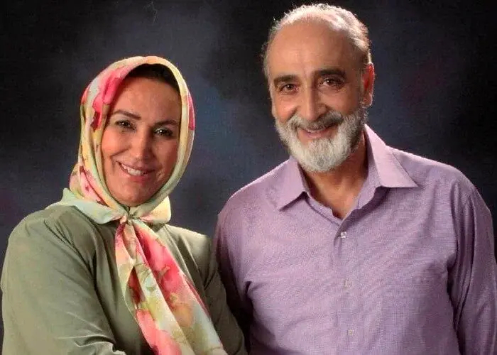 سریال یوسف