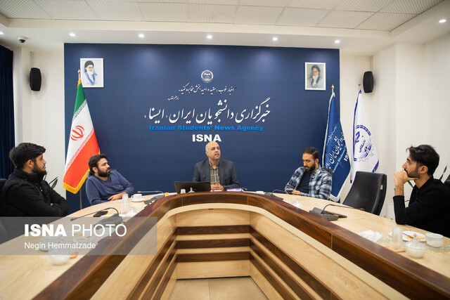 «ترنس‌کُشی» روایت رسمی را به چالش می‌کشد / "قربانی کردن یک نسل"