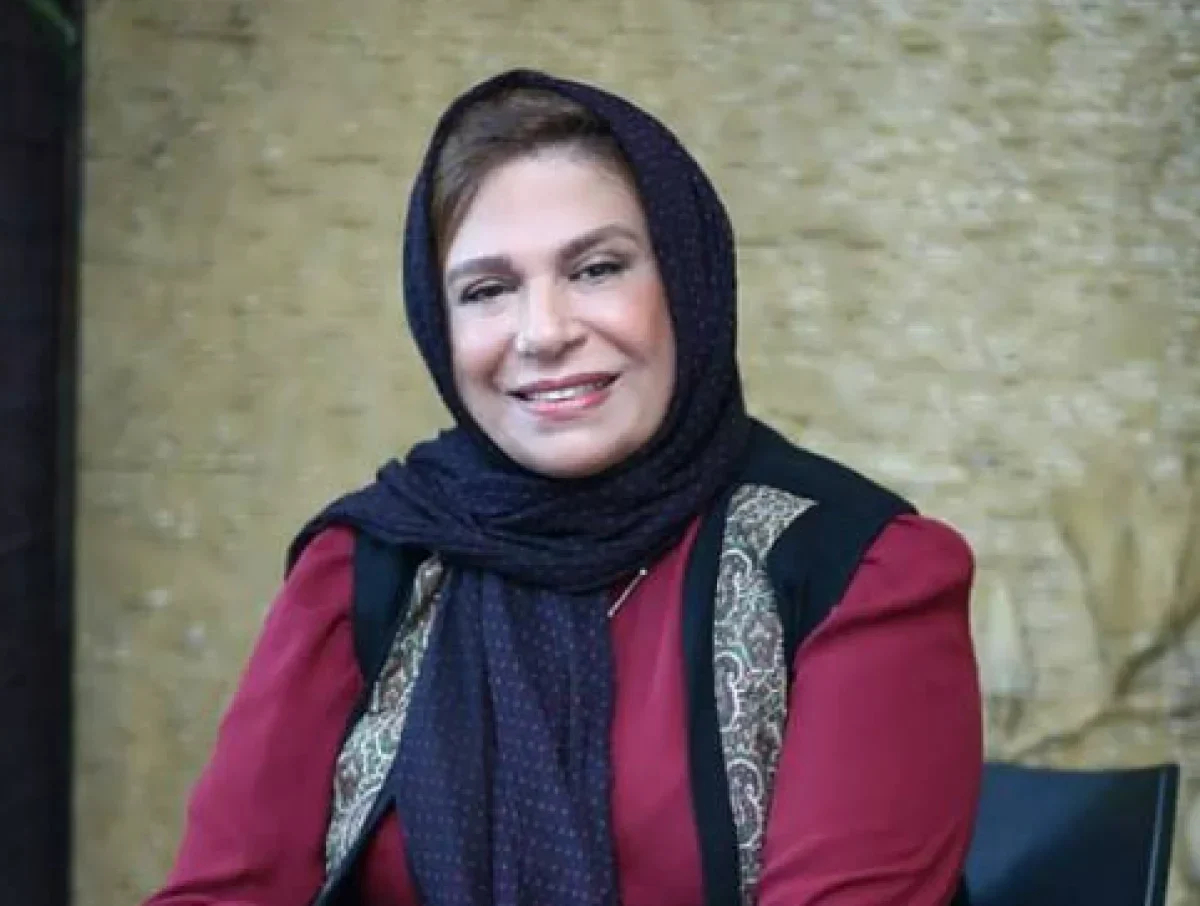 فغتفت