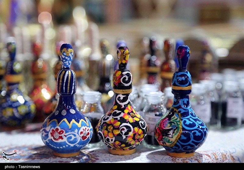 وزارت میراث فرهنگی، گردشگری و صنایع دستی , اخبار استان خراسان شمالی , نظام مسائل استان خراسان شمالی , 