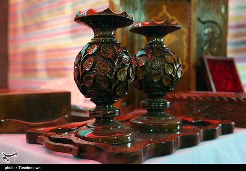 وزارت میراث فرهنگی، گردشگری و صنایع دستی , اخبار استان خراسان شمالی , نظام مسائل استان خراسان شمالی , 