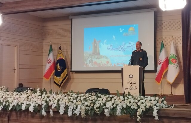 استاندار کردستان: راهیان نور فرصتی برای معرفی واقعیت‌های استان و تقویت وحدت ملی است