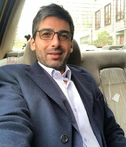 141505480-talab-org