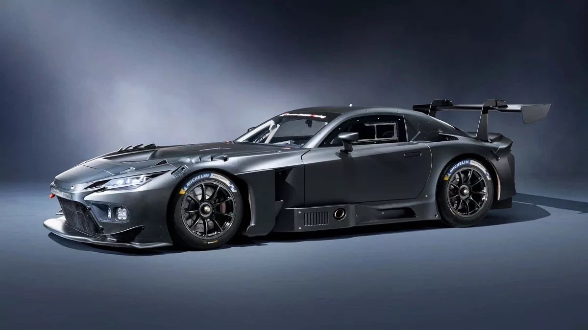 toyota-gr-gt3.jpg_11zon