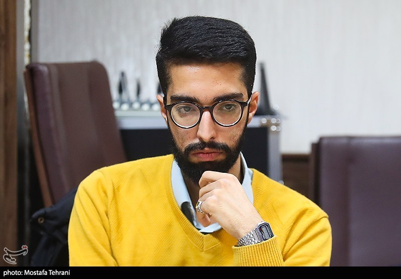 تشکلهای دانشجویی , اتحادیه جامعه اسلامی دانشجویان , دفتر تحکیم وحدت , انجمن اسلامی دانشجویان مستقل , جنبش عدالتخواه دانشجویی , 