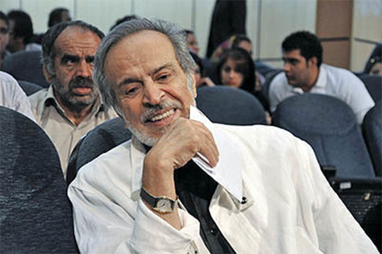 jpg_11zon