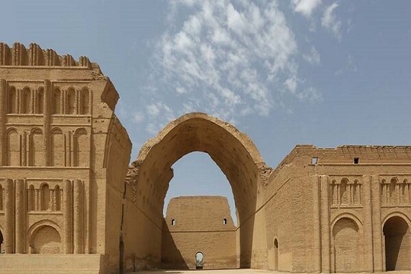 روایت ۱۷ قرن دانشگاه‌سازی در ایران