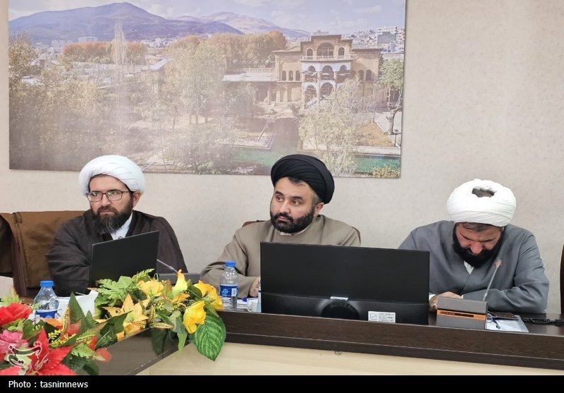 اخبار استان کردستان , اخبار سنندج , 