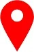 location icon