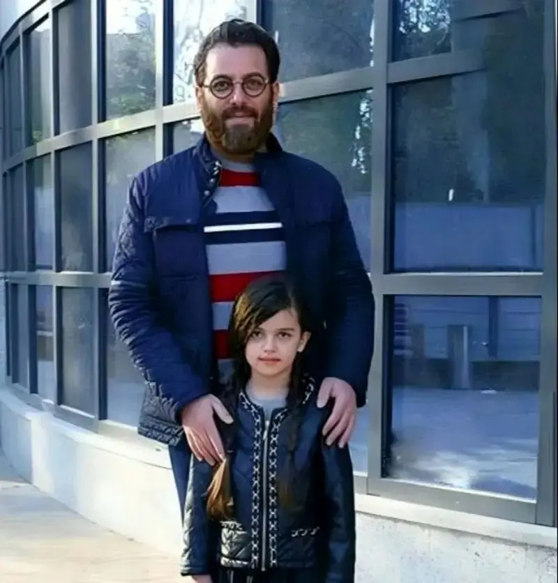 شبنم+قلی+خانی (3)
