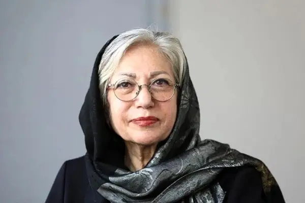 کارگردان