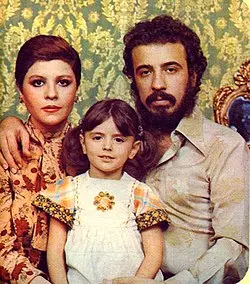 کارگردان