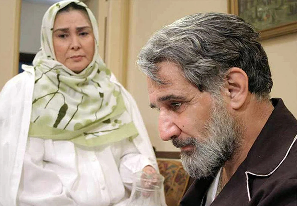 شٍِۀفل