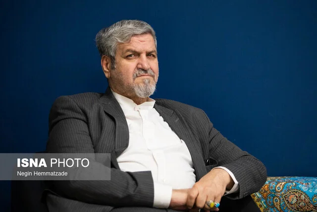 کواکبیان: هیچ کسی نمی‌تواند بگوید که دولت چهاردهم «اصلاح طلب» است
