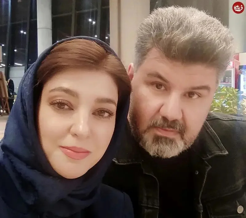 سریال+انام