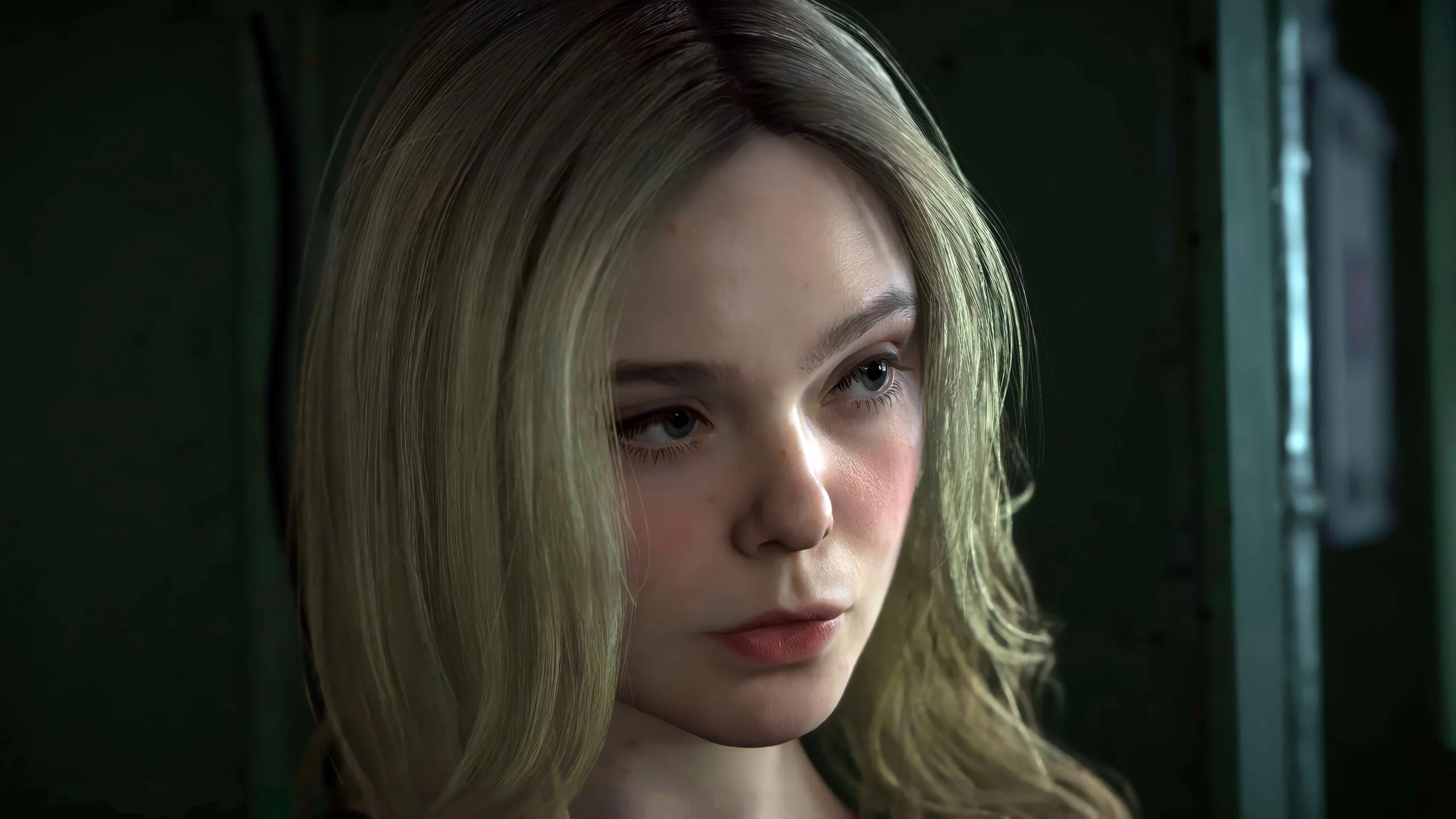 چگونه پایان‌بندی Death Stranding 2 راه را برای بازی سوم هموار می‌سازد؟ - گیمفا