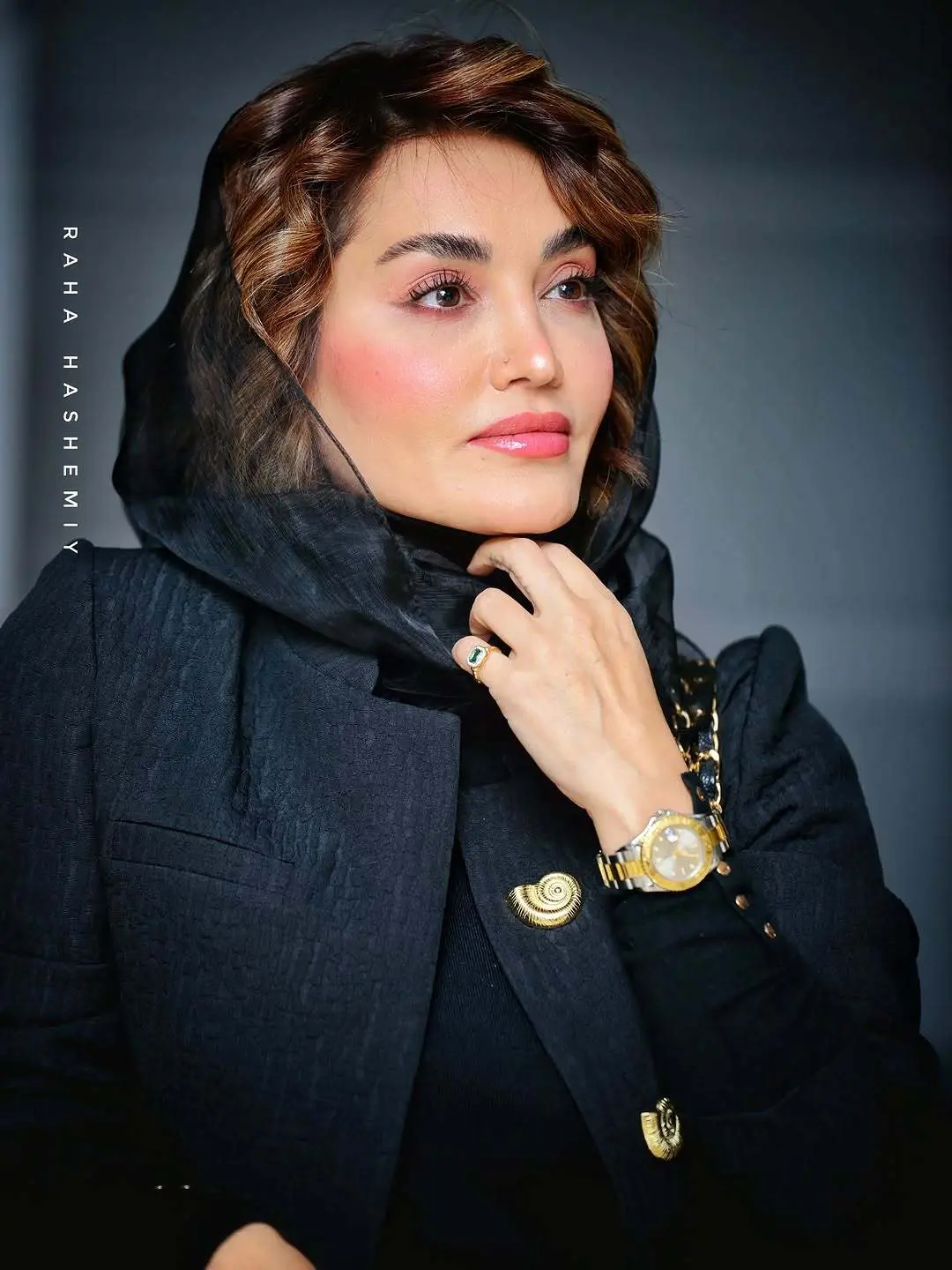 سولماز 2