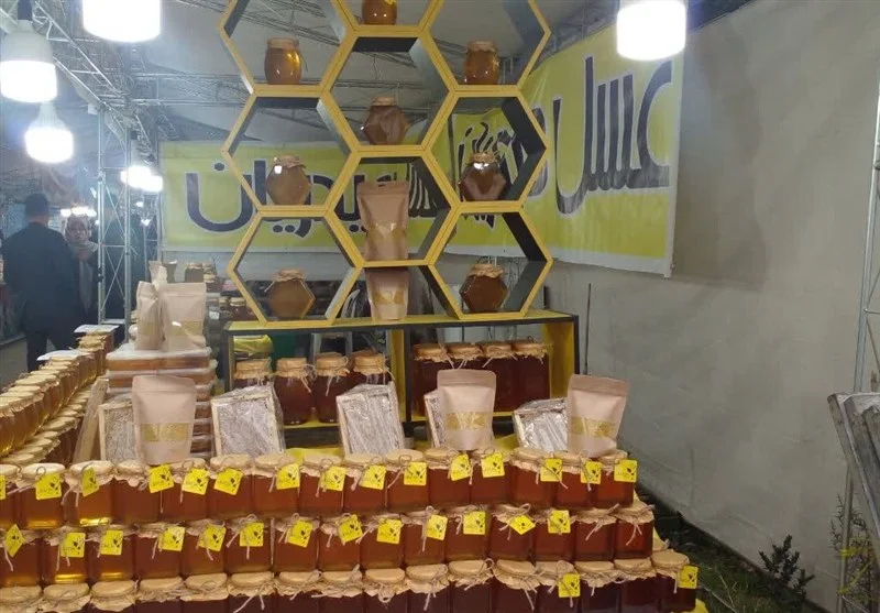 اخبار استان مازندران , کشاورزی , 
