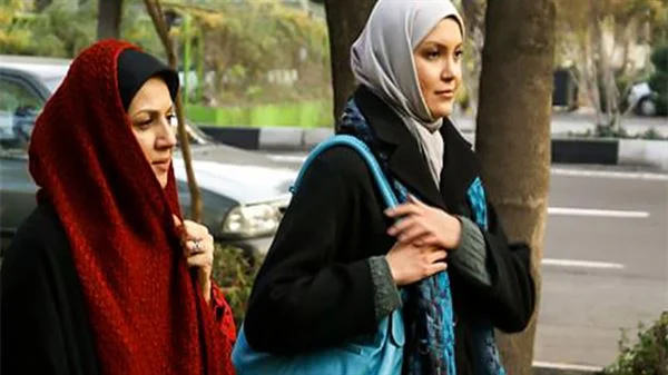 سامیه لک در مرگ تدریجی یک رویا