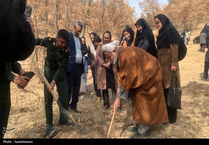 مادر , اخبار استان کهگیلویه و بویراحمد , 